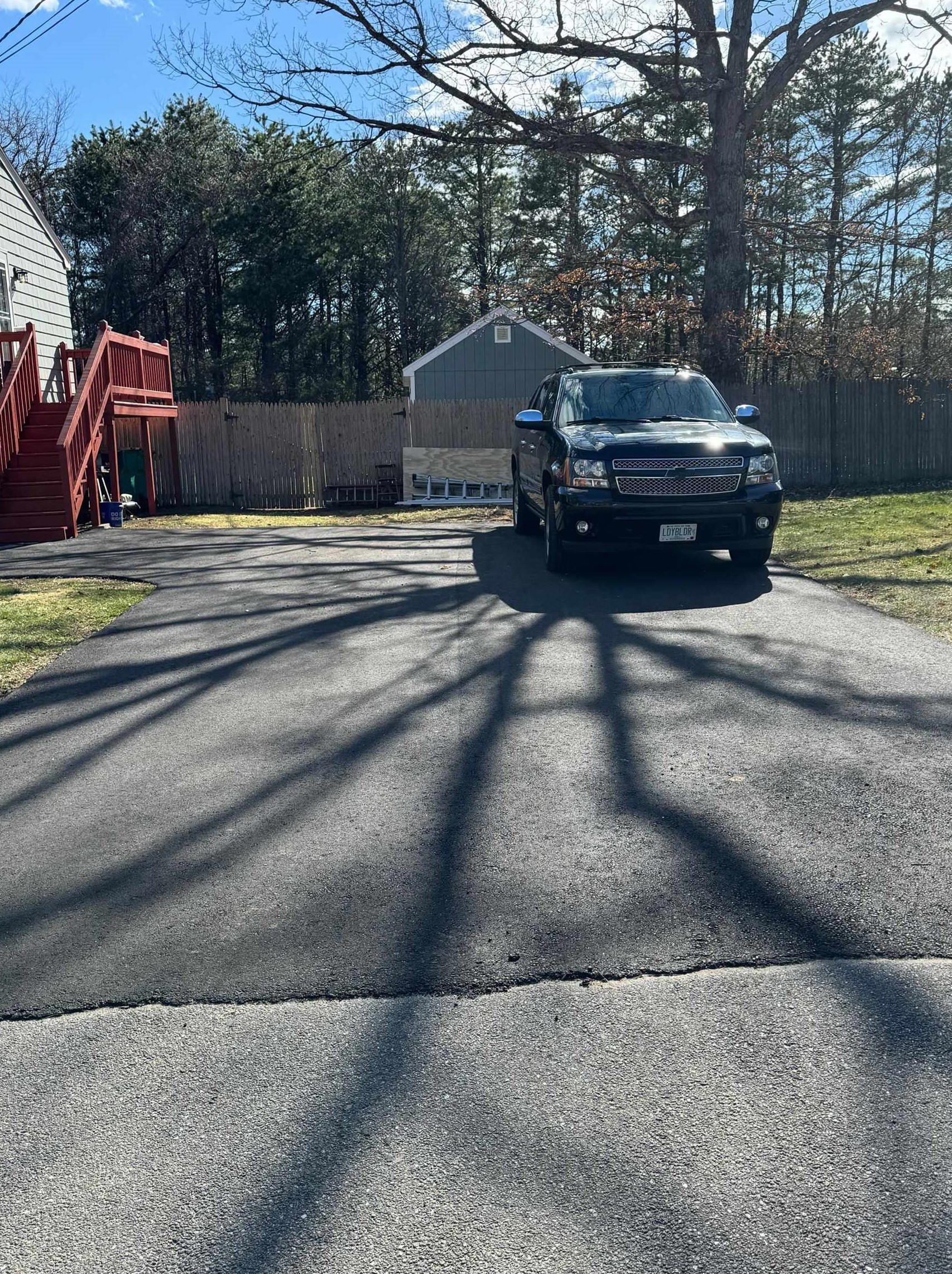 43 Salmon Falls Rd, Rochester NH  03868-8620 exterior