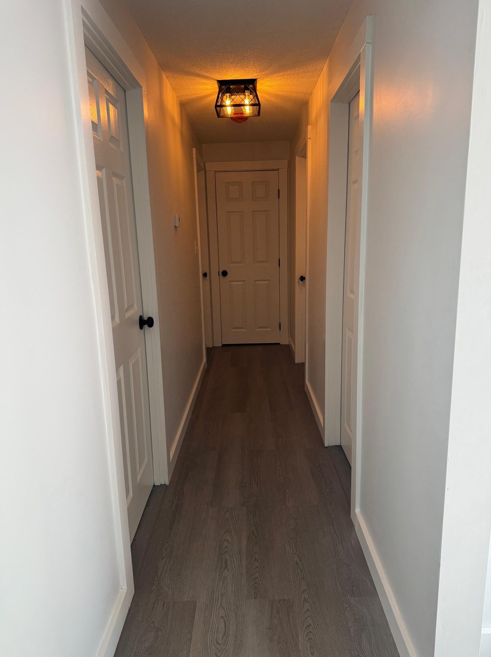 43 Salmon Falls Rd, Rochester NH  03868-8620 exterior