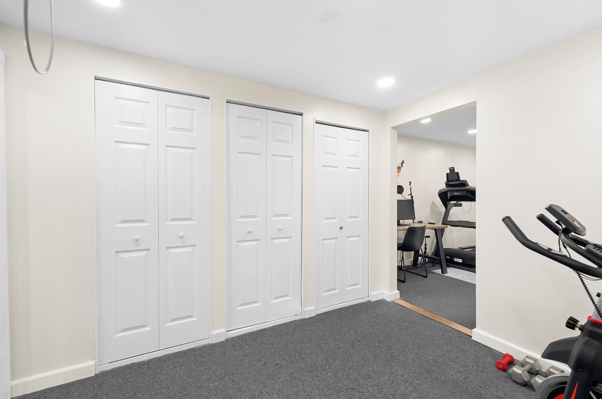 30 Westminster Dr, Fitzwilliam NH  03447-3542 exterior