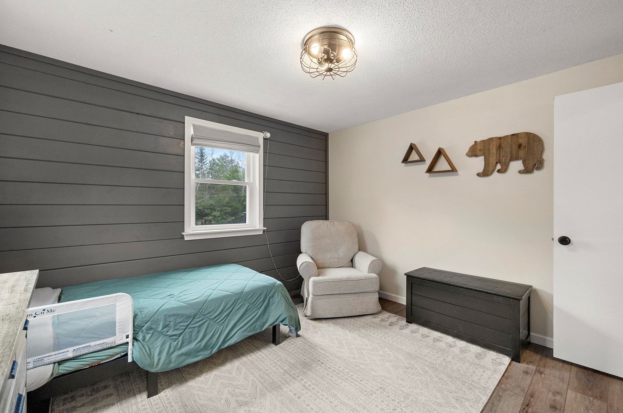30 Westminster Dr, Fitzwilliam NH  03447-3542 exterior