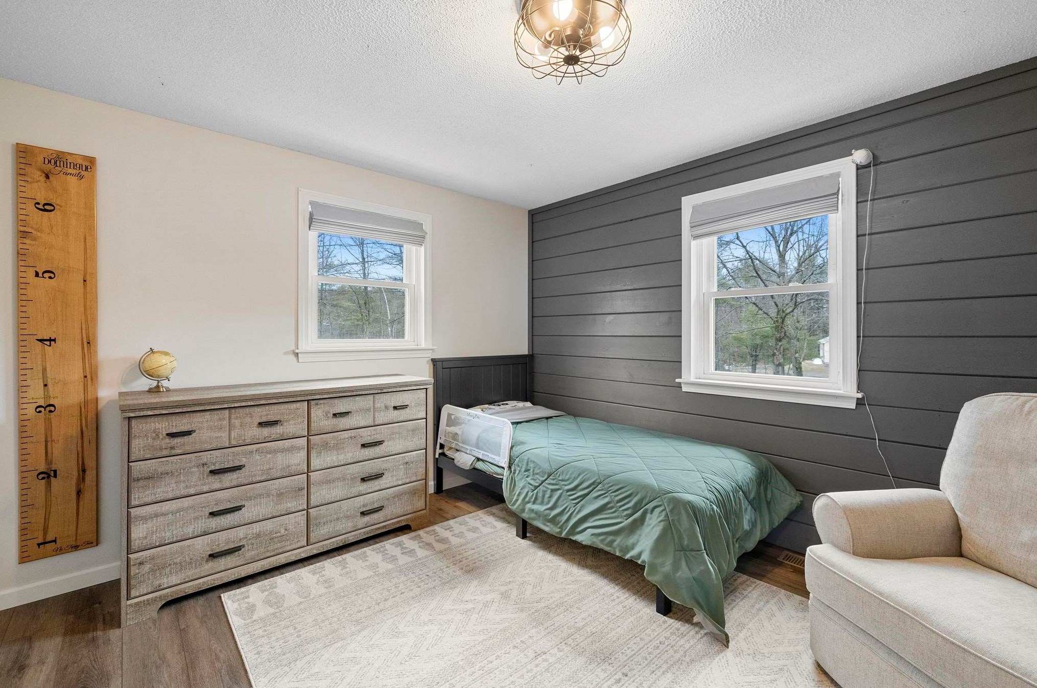 30 Westminster Dr, Fitzwilliam NH  03447-3542 exterior