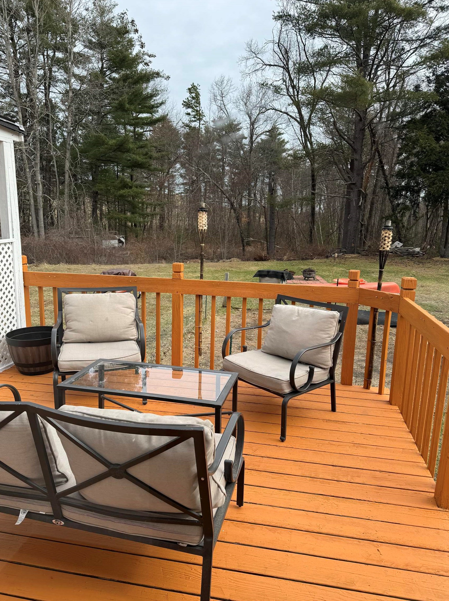 265 Dunbarton Rd, Manchester NH  03102-2596 exterior