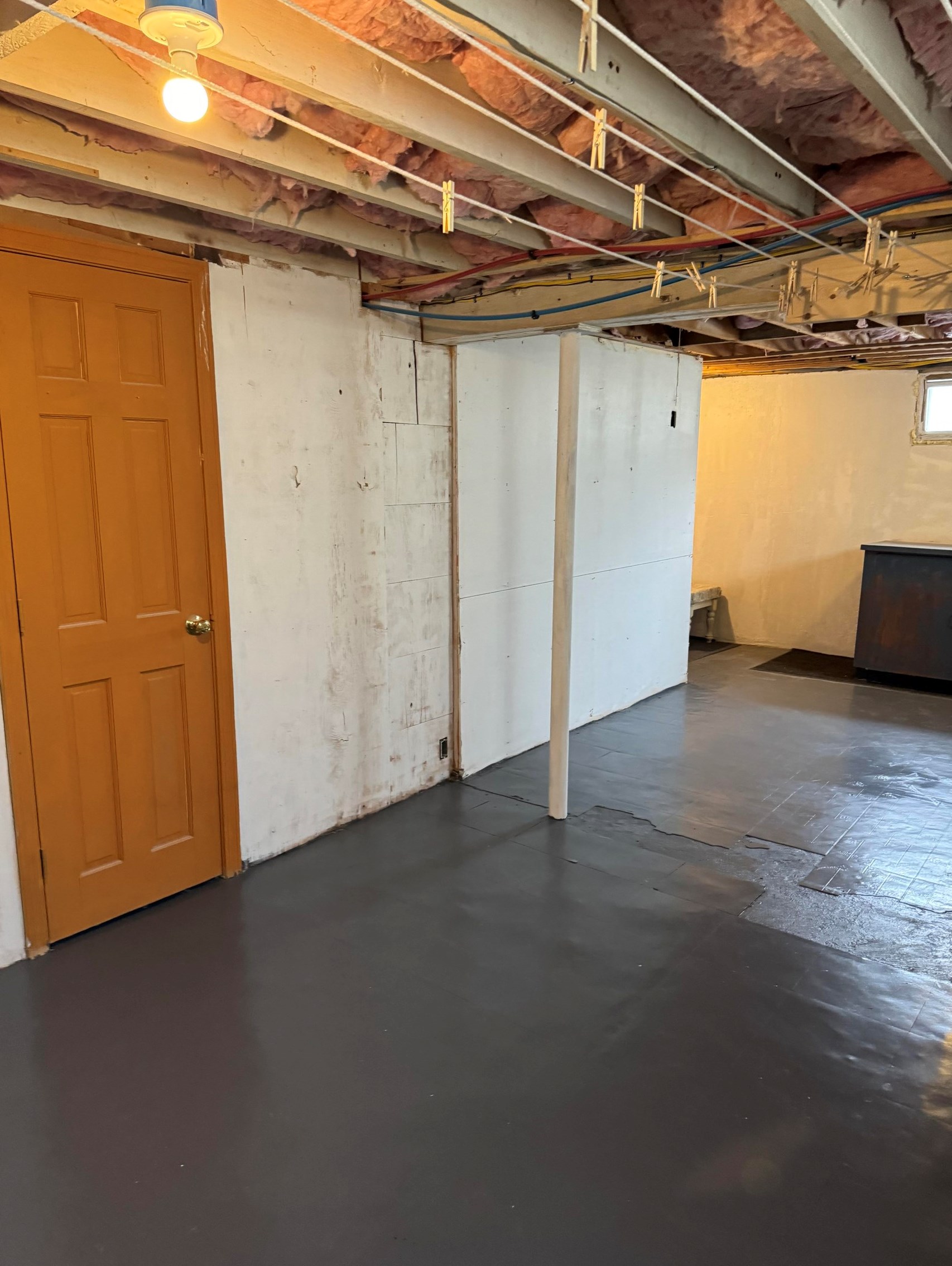 265 Dunbarton Rd, Manchester NH  03102-2596 exterior