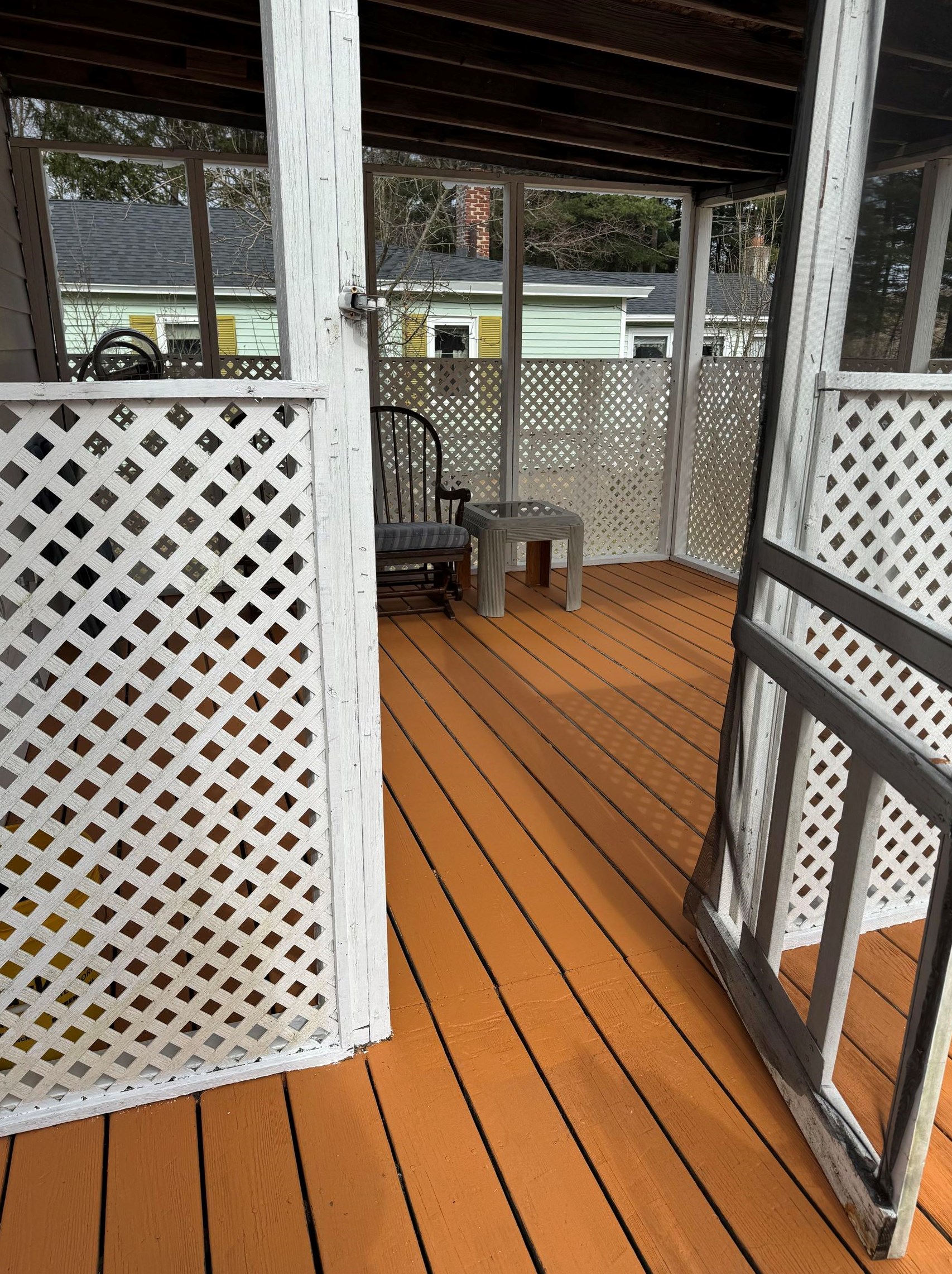 265 Dunbarton Rd, Manchester NH  03102-2596 exterior