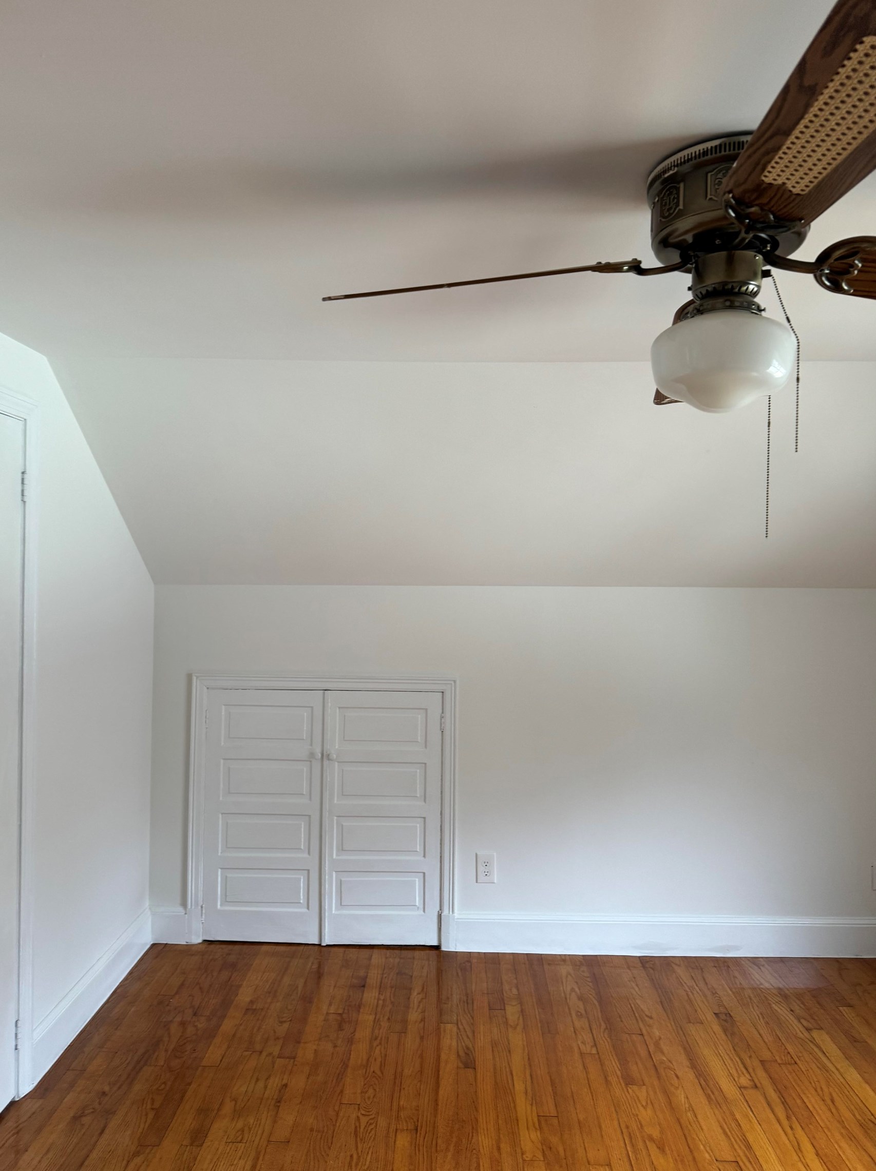 265 Dunbarton Rd, Manchester NH  03102-2596 exterior