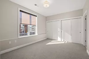 99 Foundry Pl, Portsmouth, NH 03801 - Photo 13