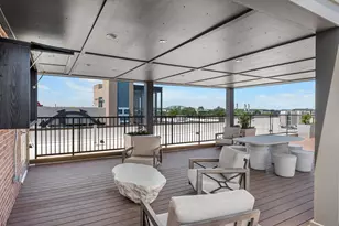 99 Foundry Pl, Portsmouth, NH 03801 - Photo 33