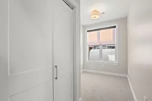 99 Foundry Pl, Portsmouth, NH 03801 - Photo 11