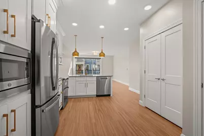 99 Foundry Place #103, Portsmouth, NH 03801 - Photo 3