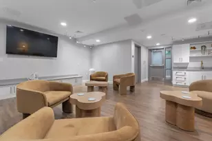 99 Foundry Pl, Portsmouth, NH 03801 - Photo 33