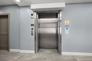 99 Foundry Pl, Portsmouth, NH 03801 - Photo 27