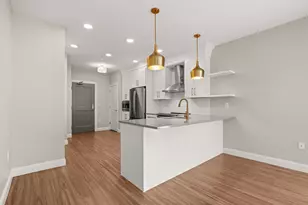 99 Foundry Pl, Portsmouth, NH 03801 - Photo 5