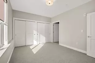 99 Foundry Pl, Portsmouth, NH 03801 - Photo 19