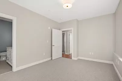 99 Foundry Place #103, Portsmouth, NH 03801 - Photo 21
