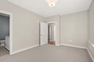 99 Foundry Pl, Portsmouth, NH 03801 - Photo 21