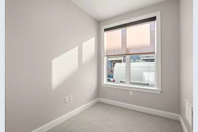 99 Foundry Place #103, Portsmouth, NH 03801 - Photo 15