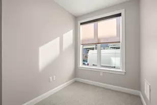 99 Foundry Pl, Portsmouth, NH 03801 - Photo 15