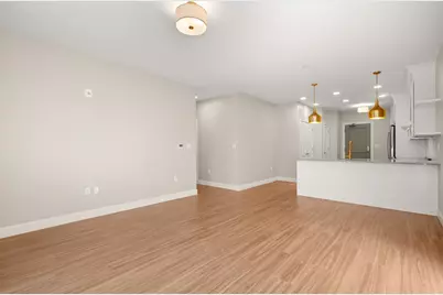 99 Foundry Place #103, Portsmouth, NH 03801 - Photo 11