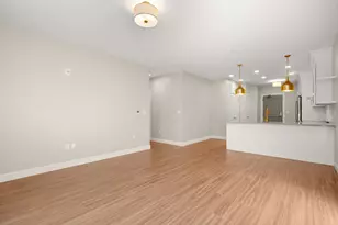 99 Foundry Pl, Portsmouth, NH 03801 - Photo 11