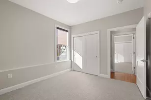 99 Foundry Pl, Portsmouth, NH 03801 - Photo 19