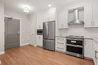 99 Foundry Place #103, Portsmouth, NH 03801 - Photo 5