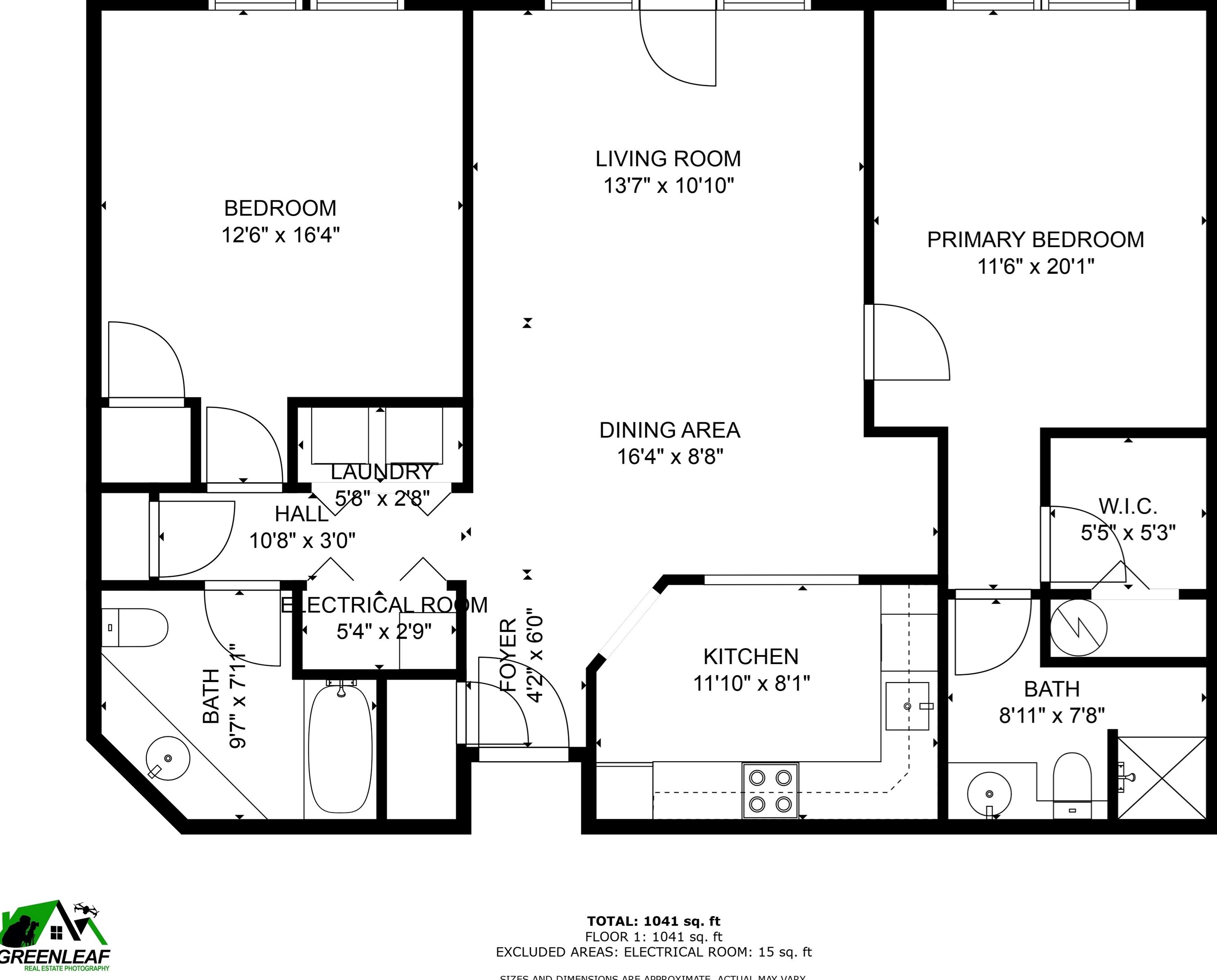 5 Bartemus Trl, Nashua NH  03063-7624 exterior