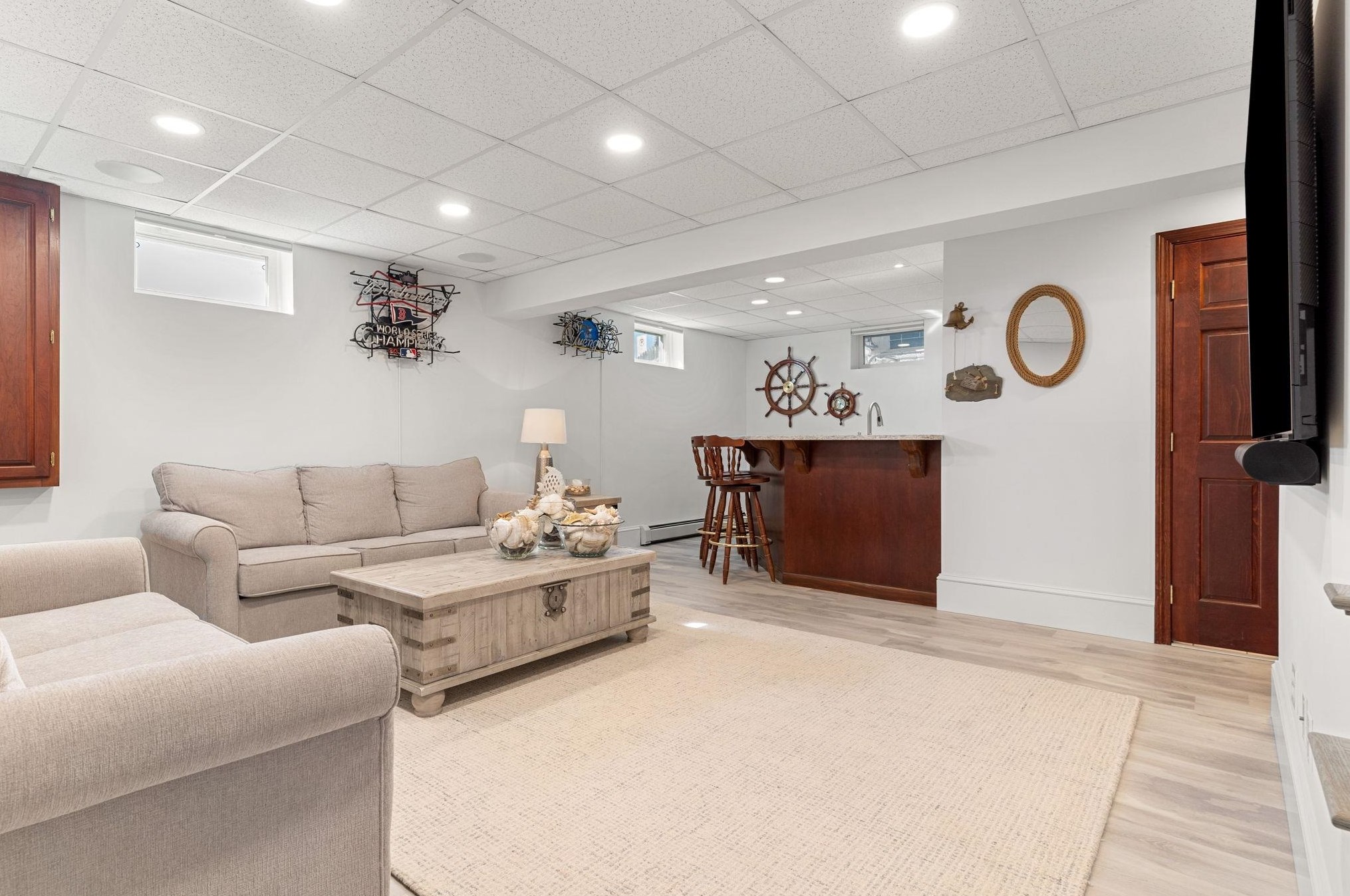 5 Haverhill St, Seabrook NH exterior