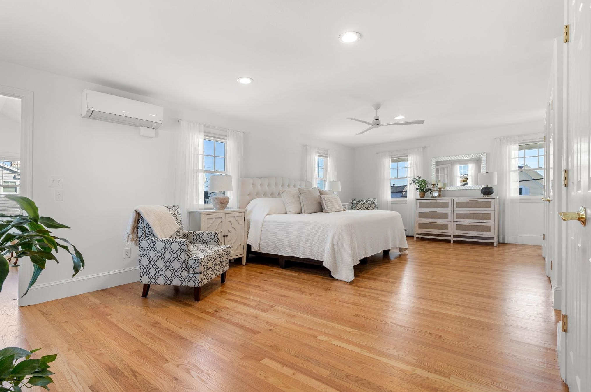 5 Haverhill St, Seabrook NH exterior