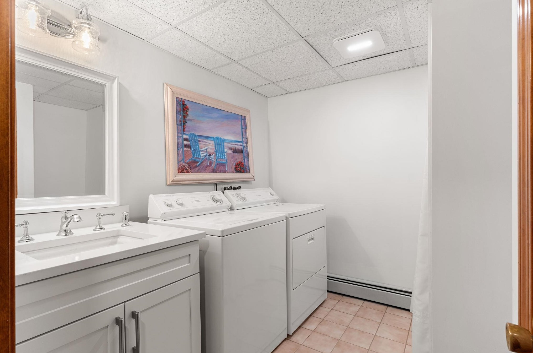 5 Haverhill St, Seabrook NH exterior