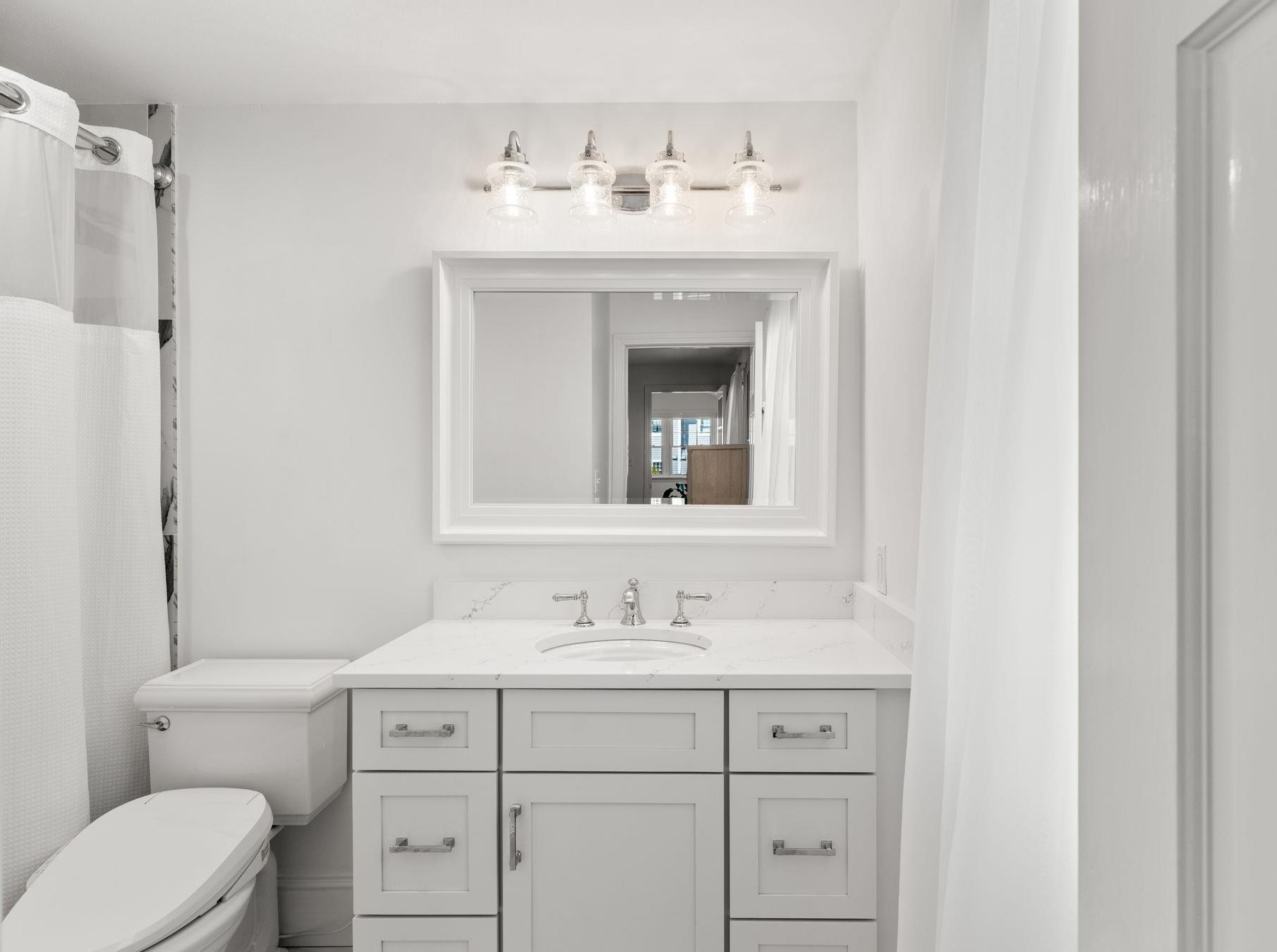 5 Haverhill St, Seabrook NH exterior