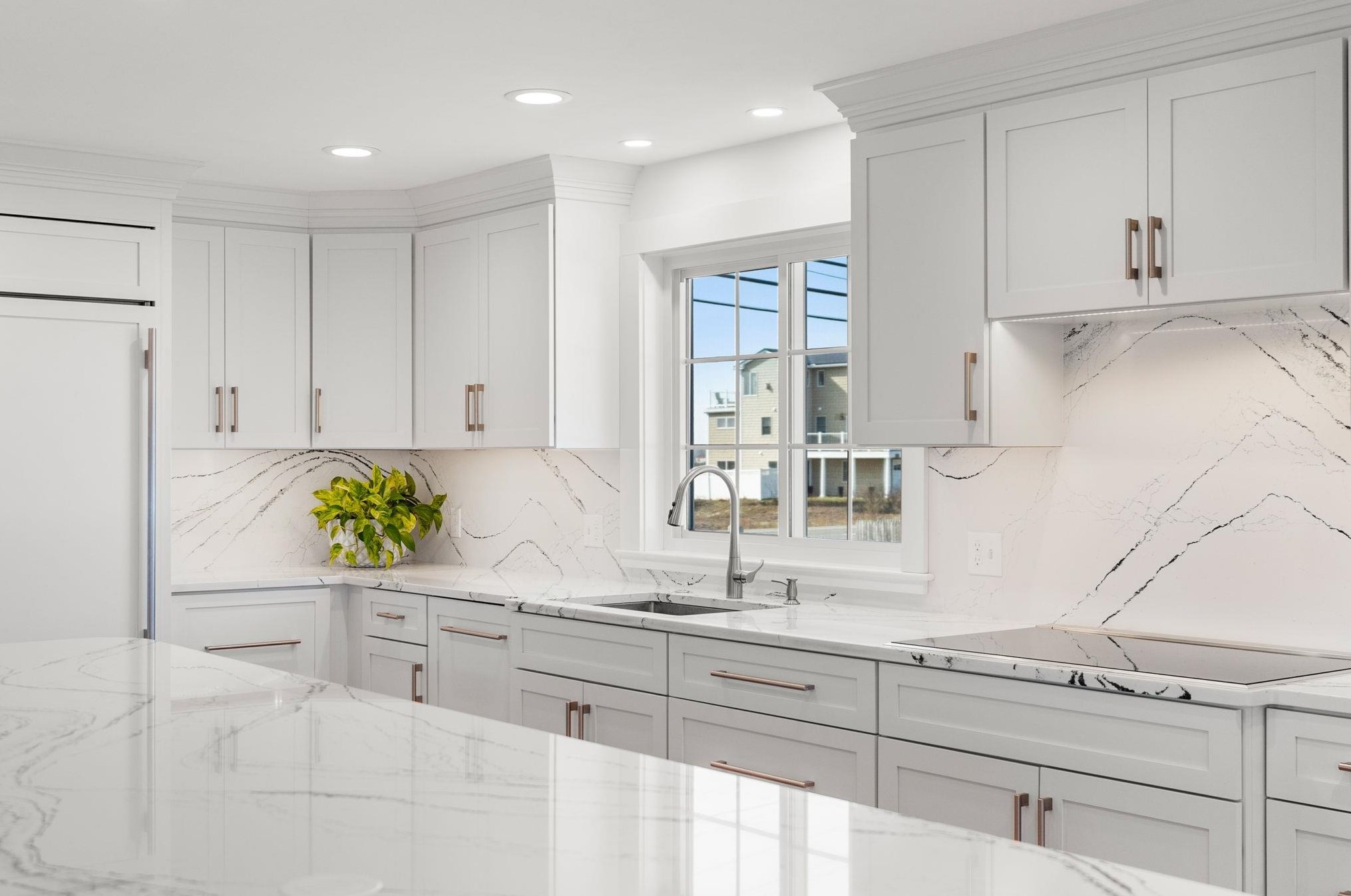 5 Haverhill St, Seabrook NH exterior