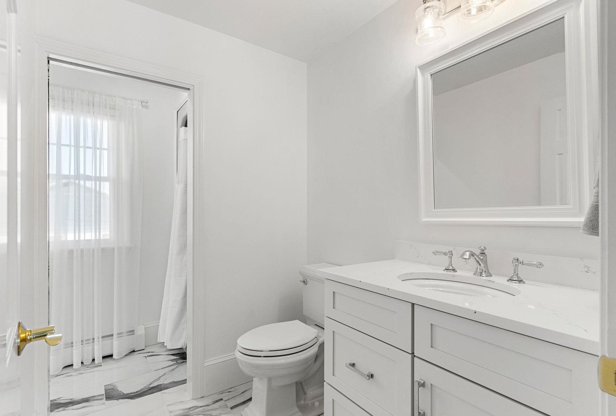 5 Haverhill St, Seabrook NH exterior