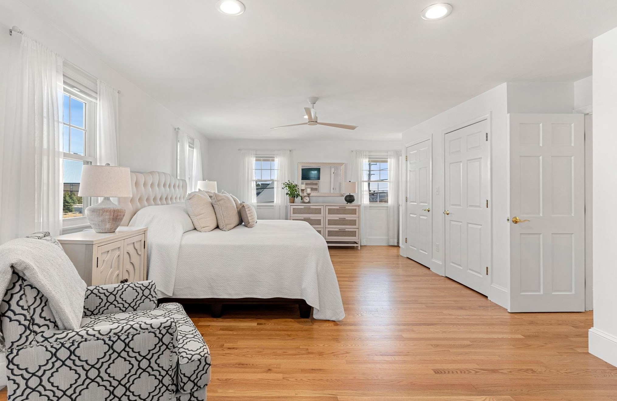 5 Haverhill St, Seabrook NH exterior