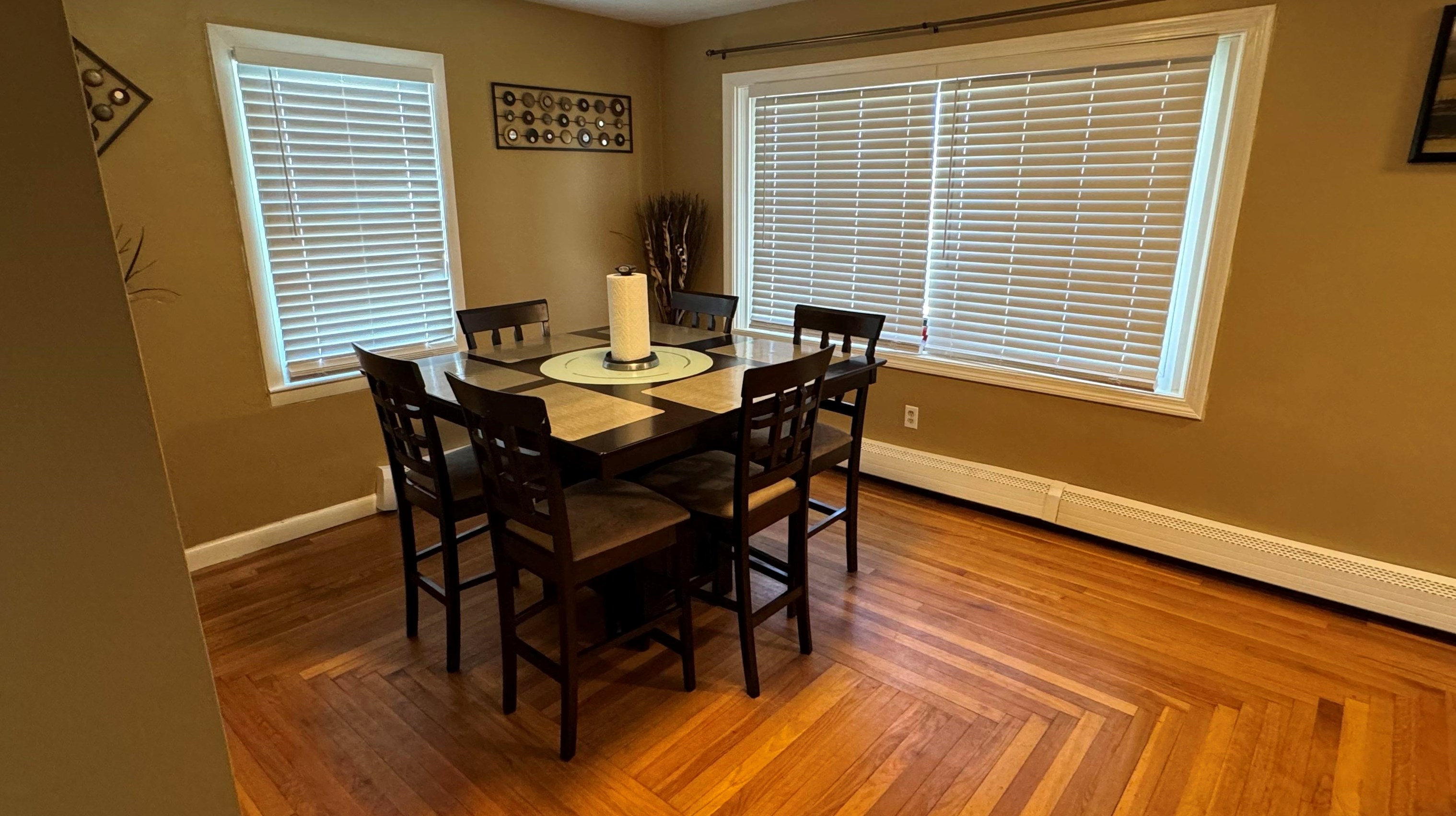 110 Westland Ave, Manchester NH  03103-7359 exterior