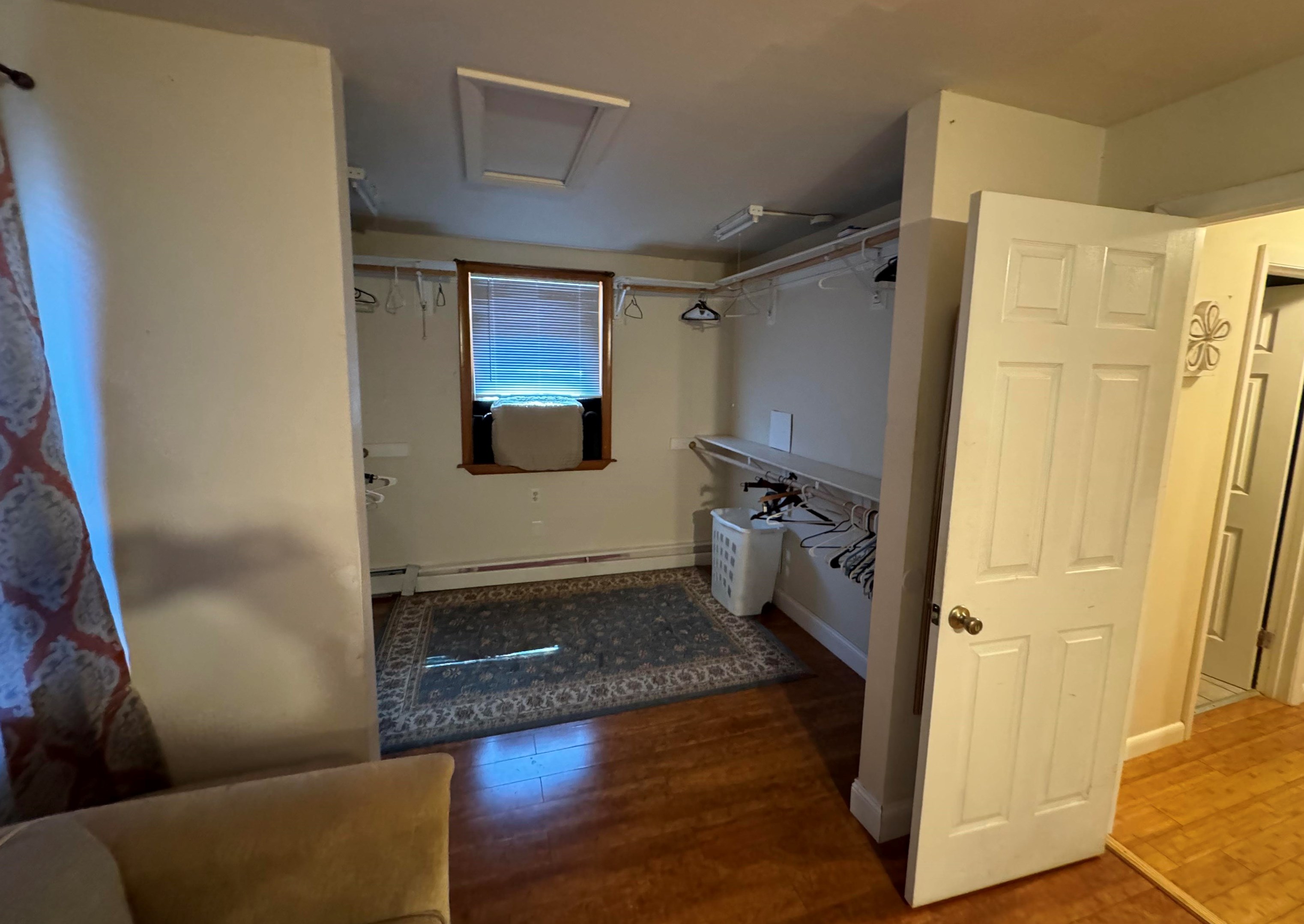 110 Westland Ave, Manchester NH  03103-7359 exterior