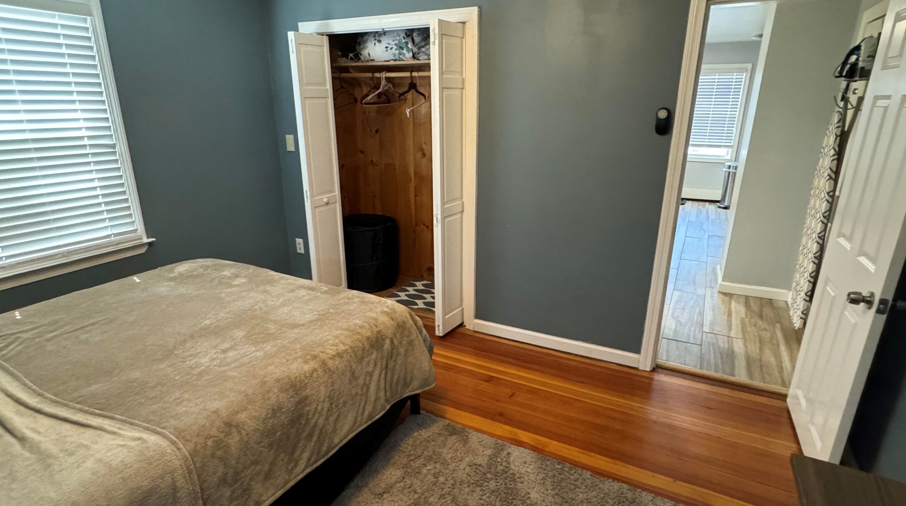 110 Westland Ave, Manchester NH  03103-7359 exterior