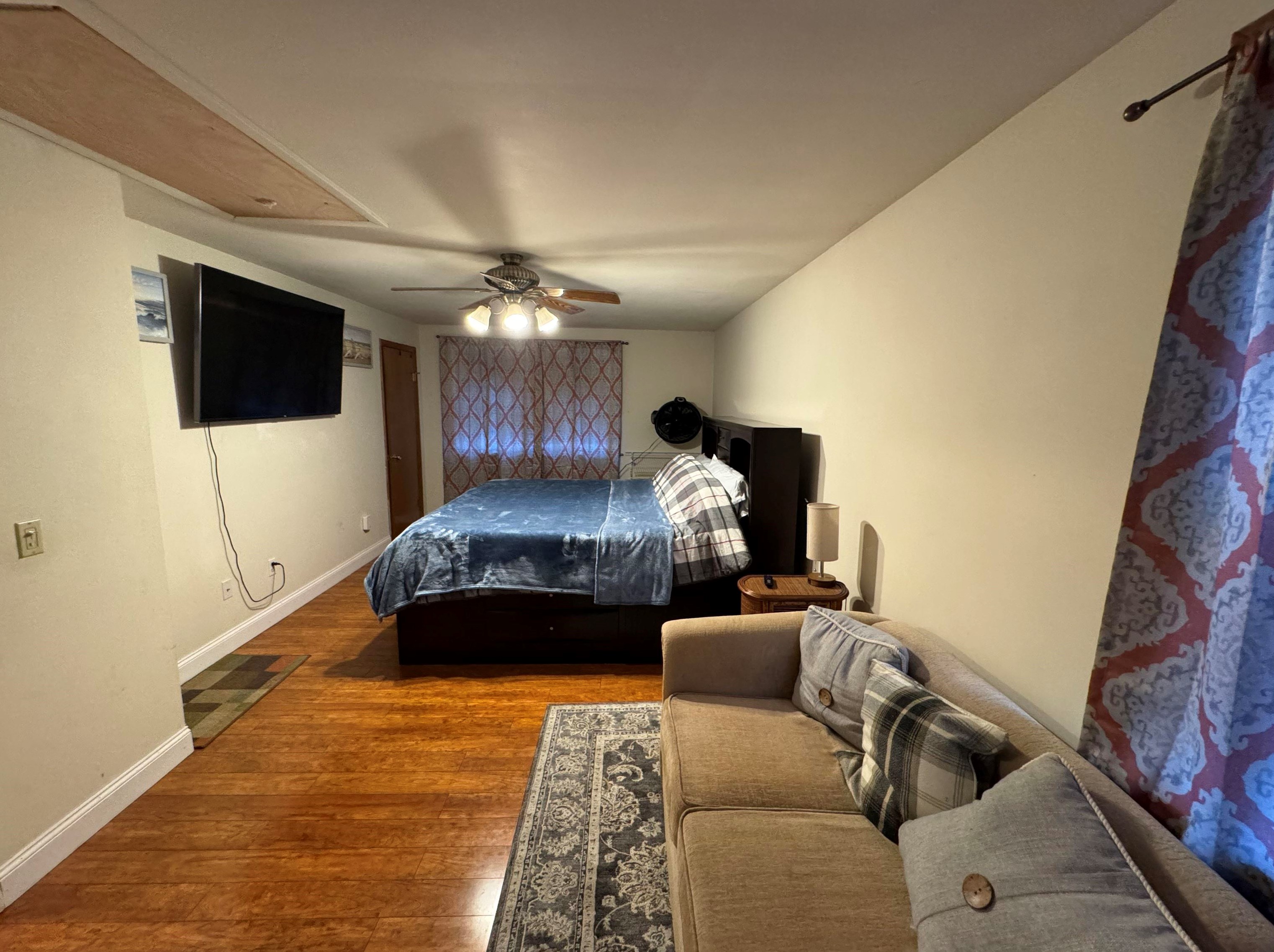 110 Westland Ave, Manchester NH  03103-7359 exterior