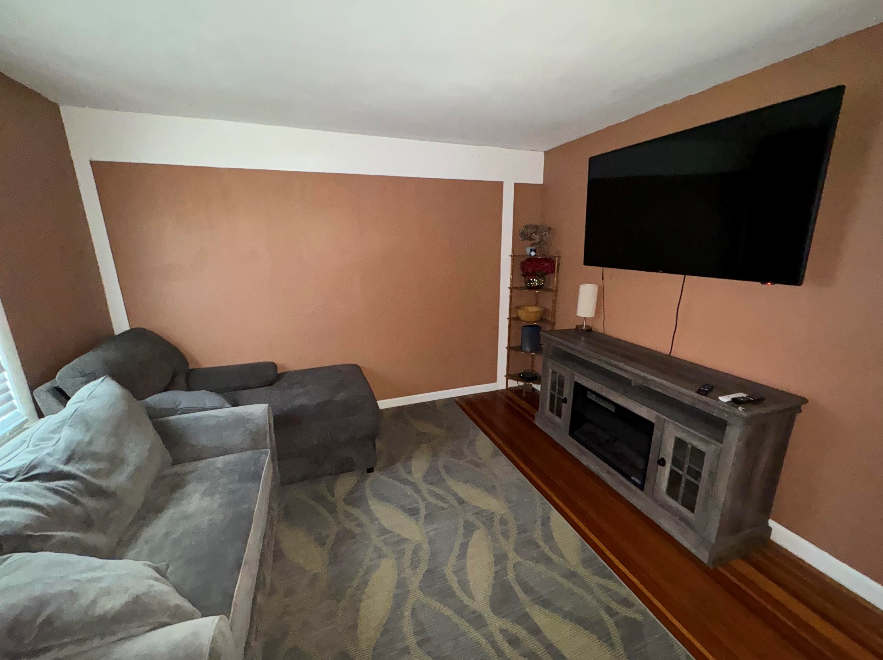 110 Westland Ave, Manchester NH  03103-7359 exterior