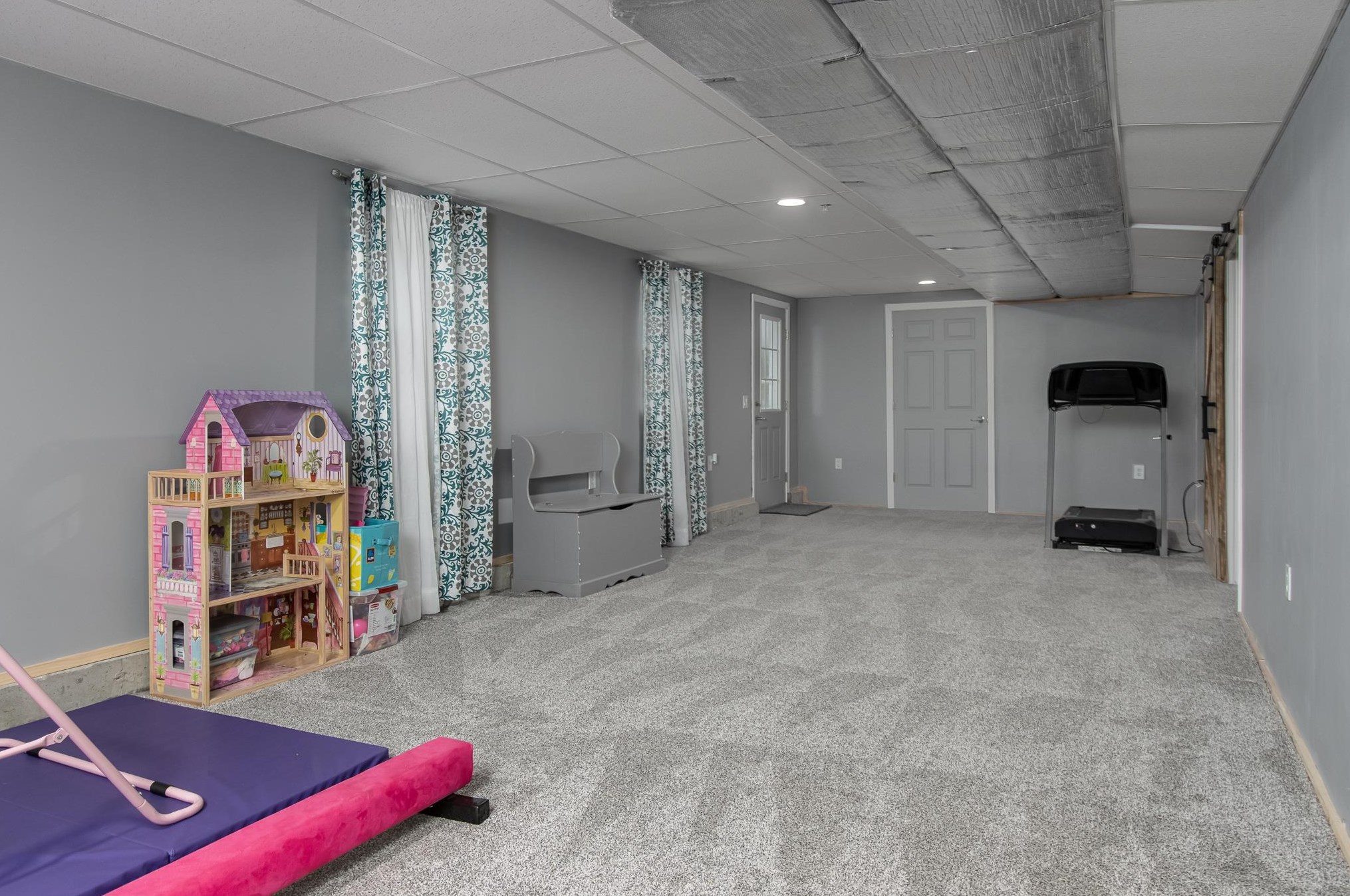 230 Lower Ridge Rd, Concord NH  03307-1509 exterior