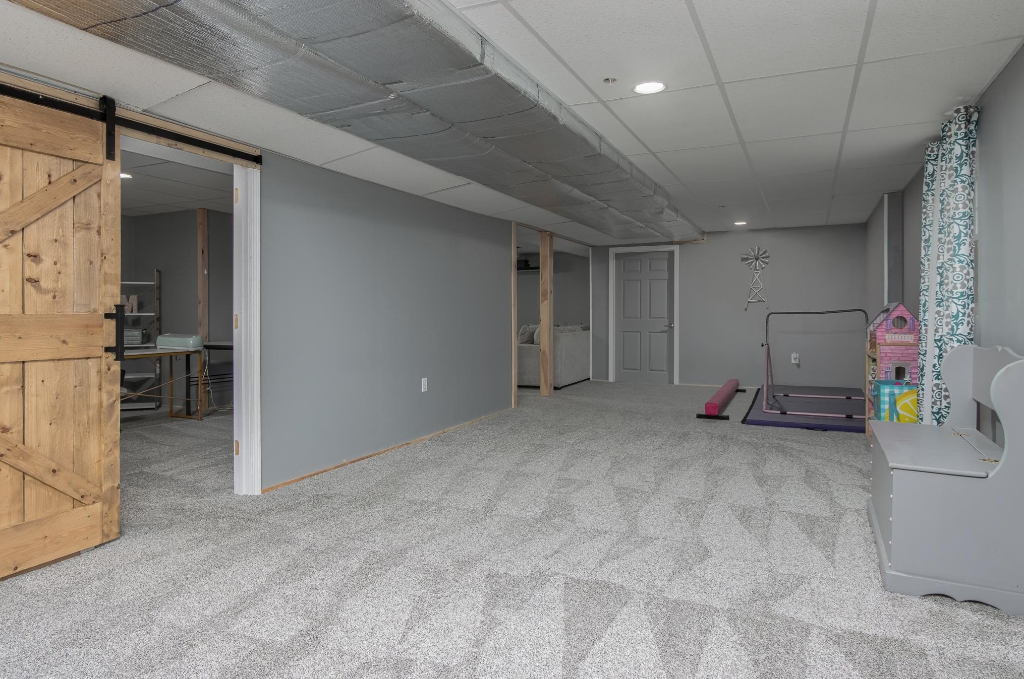 230 Lower Ridge Rd, Concord NH  03307-1509 exterior