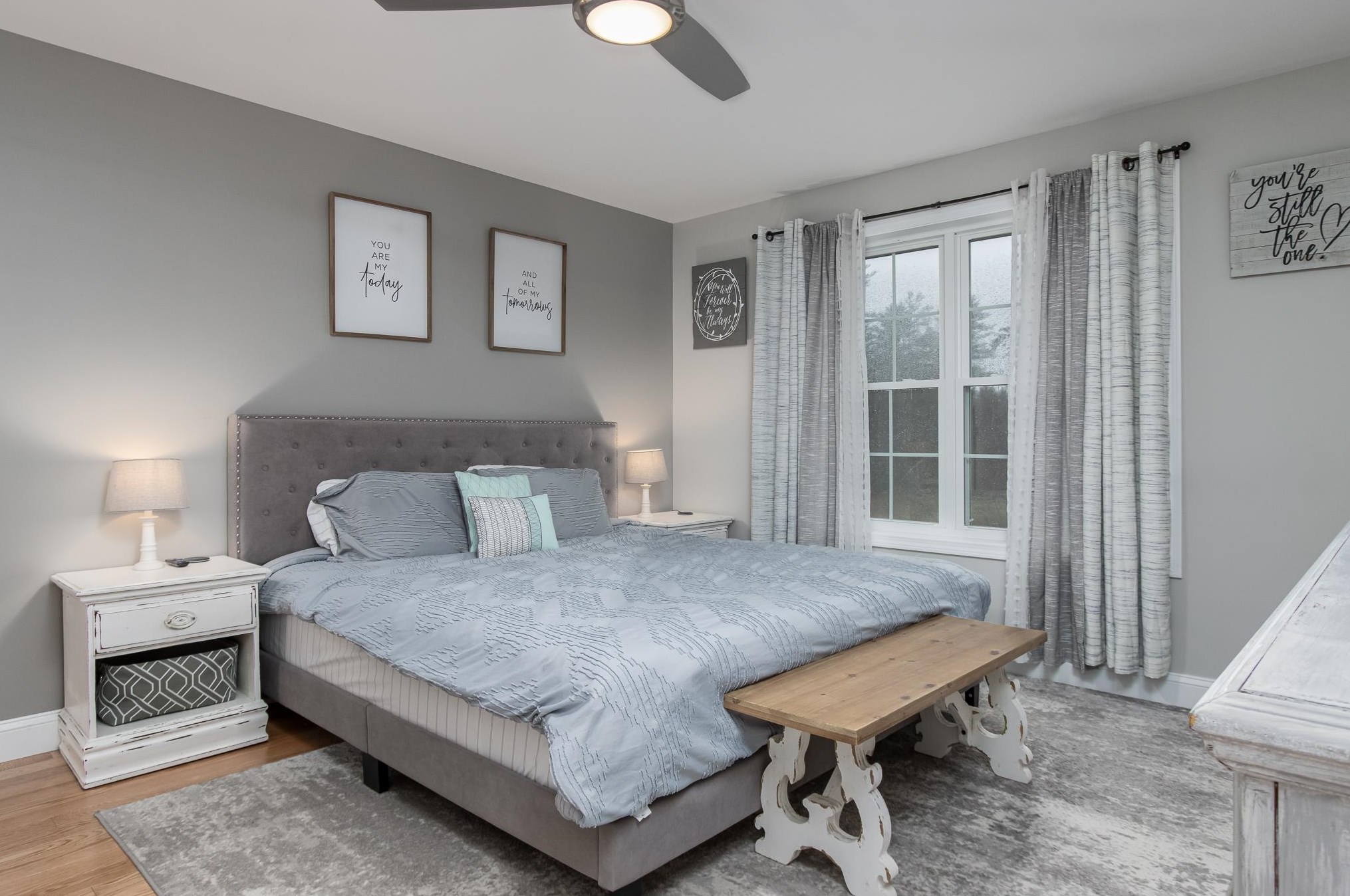 230 Lower Ridge Rd, Concord NH  03307-1509 exterior