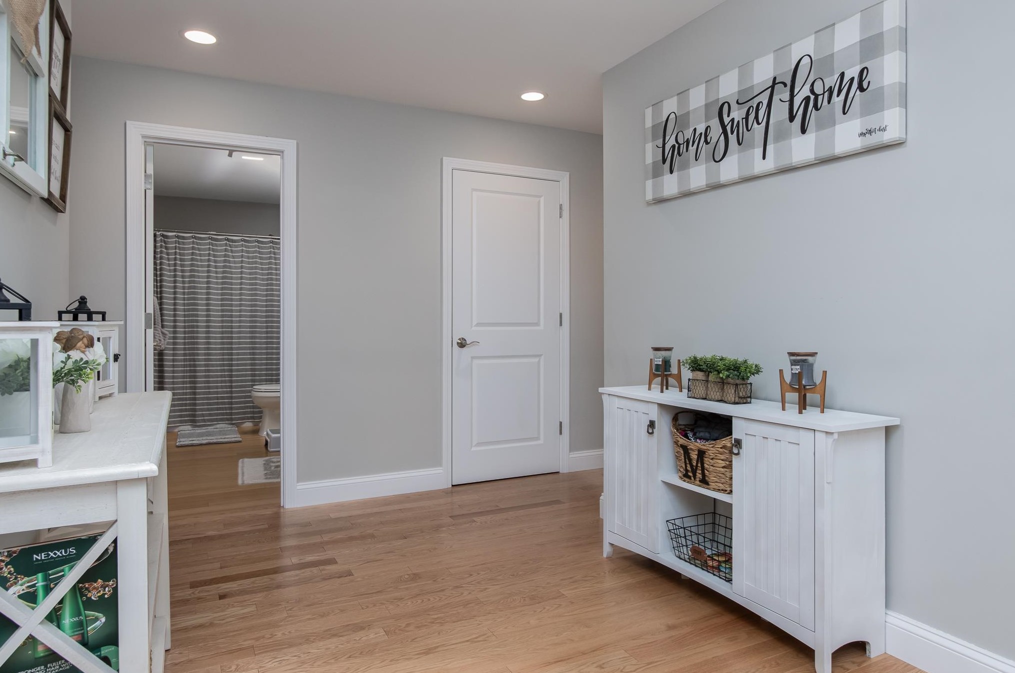 230 Lower Ridge Rd, Concord NH  03307-1509 exterior