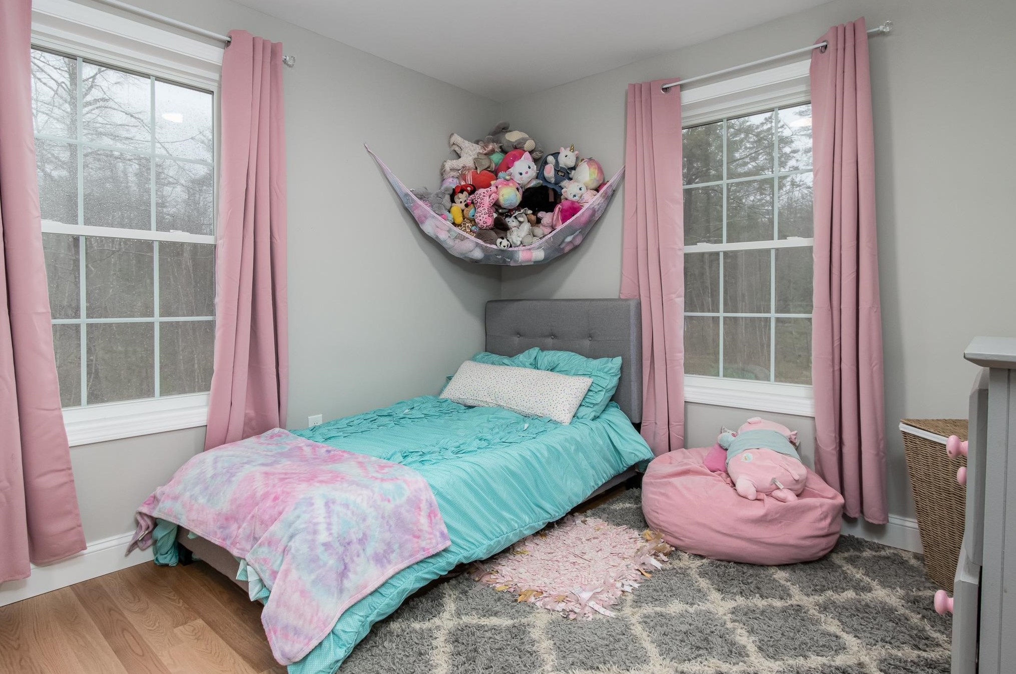 230 Lower Ridge Rd, Concord NH  03307-1509 exterior