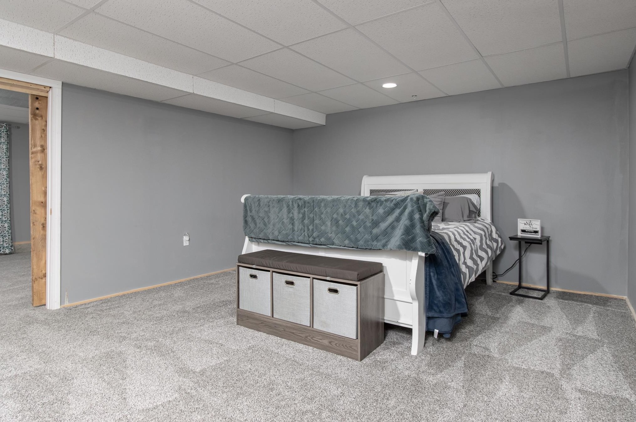 230 Lower Ridge Rd, Concord NH  03307-1509 exterior