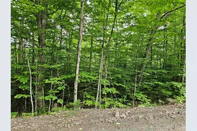 Lot 90 Faraway Road, Dalton, NH 03598 - Photo 11
