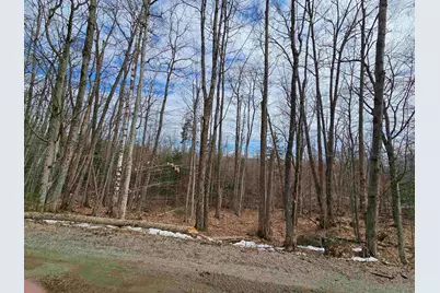 Lot 90 Faraway Road, Dalton, NH 03598 - Photo 21