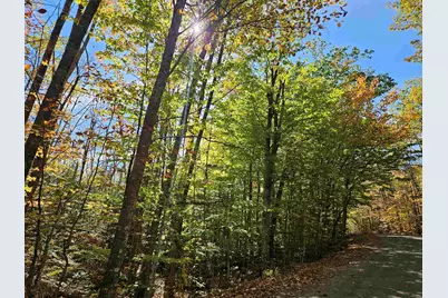 Lot 90 Faraway Road, Dalton, NH 03598 - Photo 29