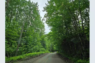 Lot 90 Faraway Road, Dalton, NH 03598 - Photo 1