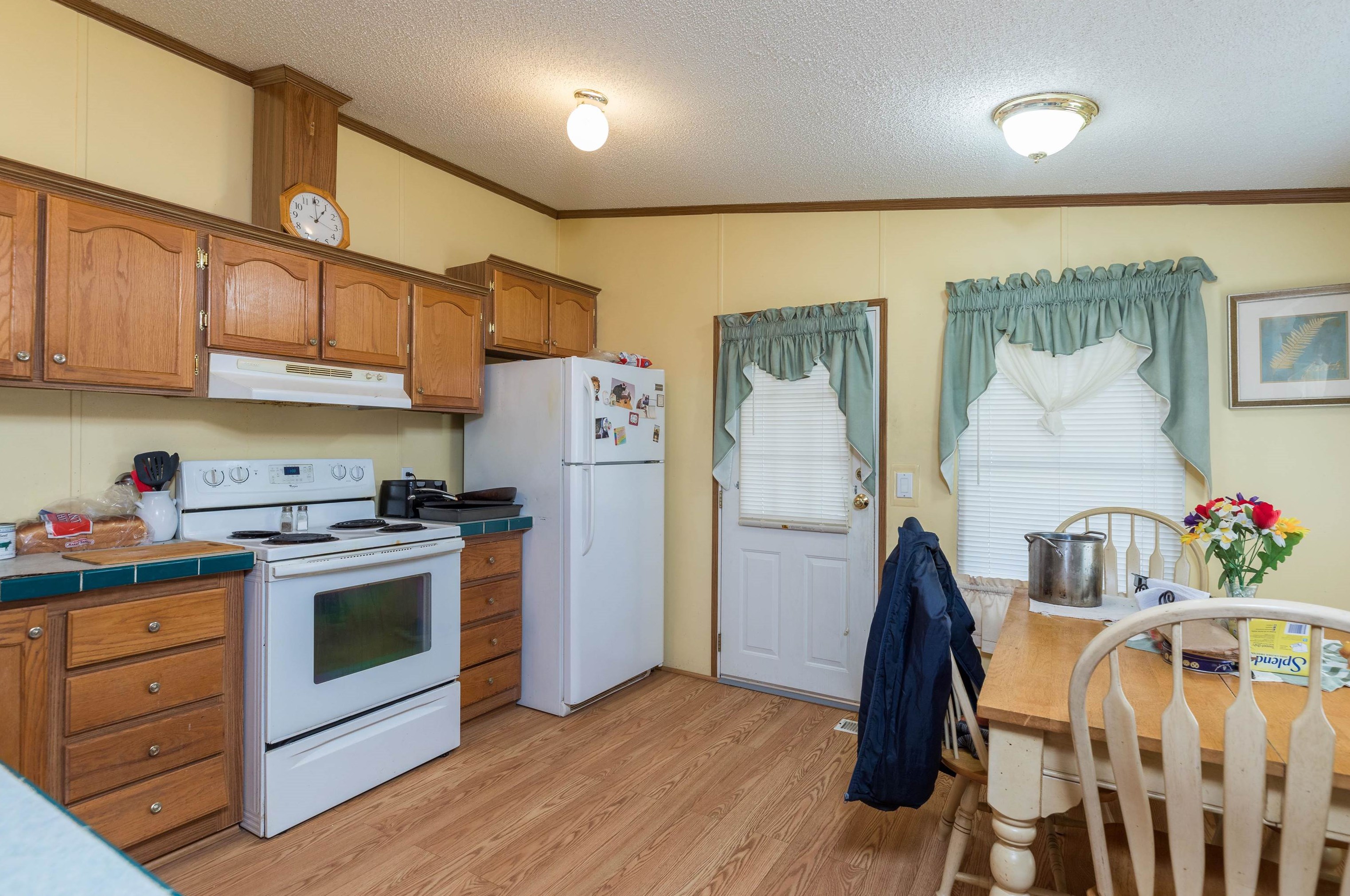 30 Cherokee Way, Rochester, NH 03867