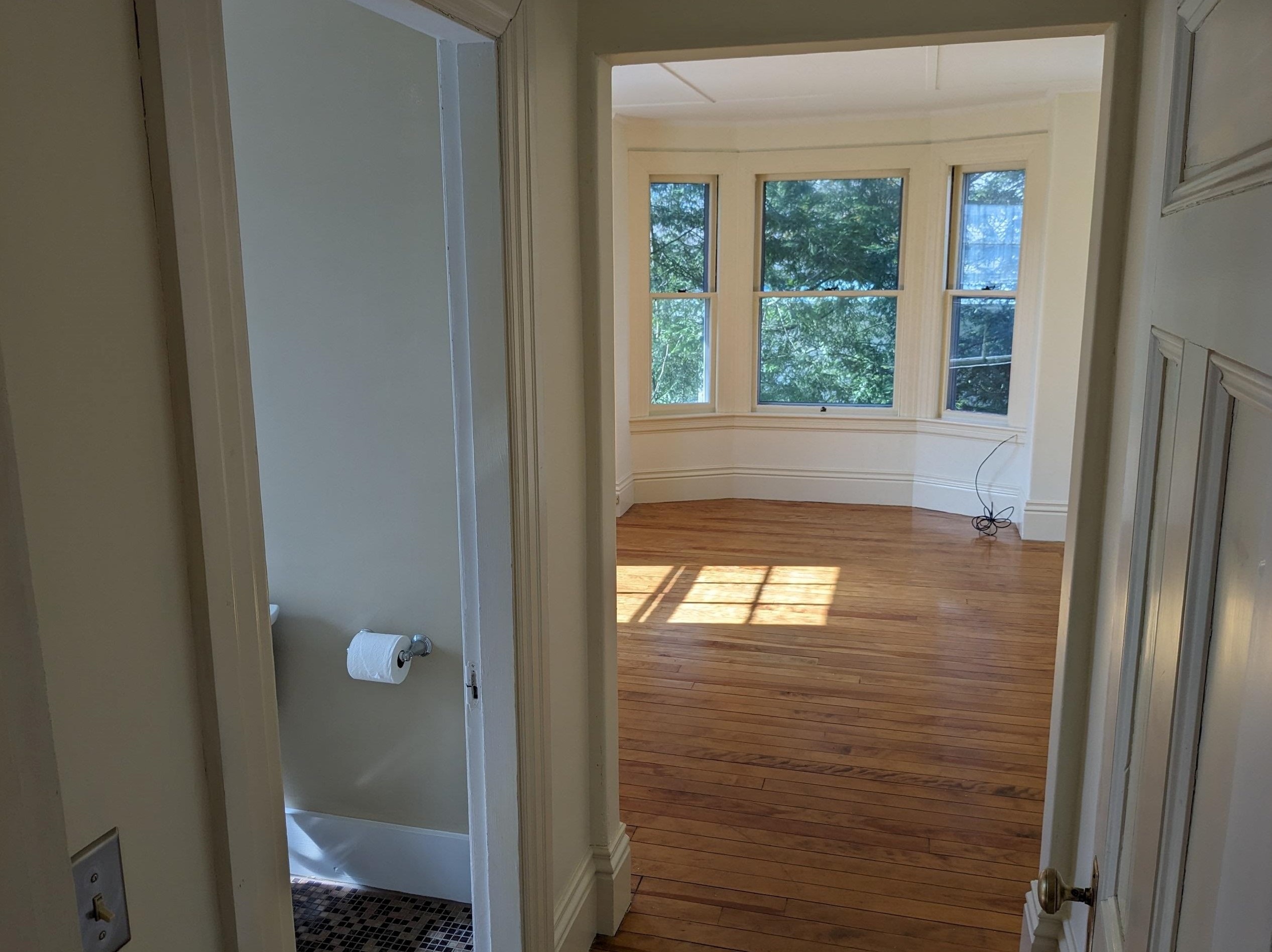 2 Park Rdg, Concord NH 03301-3030 exterior